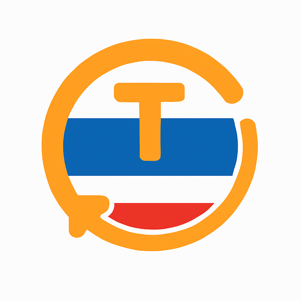 LoopThai Logo